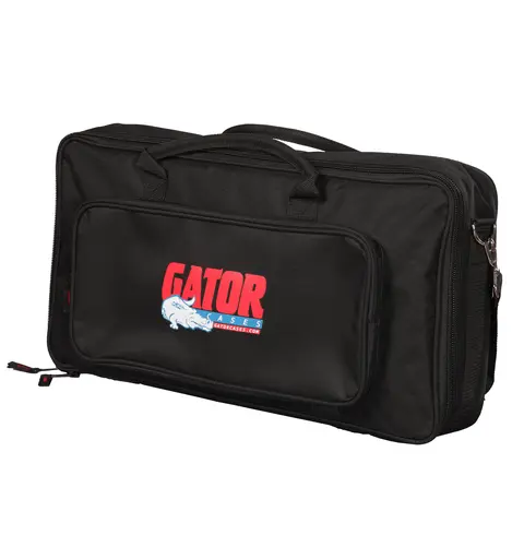 Gator Cases GK-2110